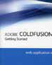 Coldfusion book
