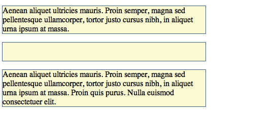 Figure 19