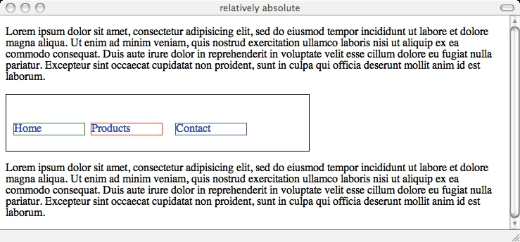 Figure 23