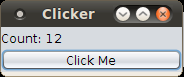 clicker