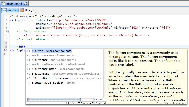 Adobe Reader Install Command Line Arguments Scala