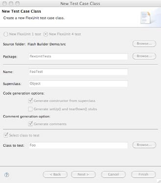 adobe flash builder 4.7 free download for mac