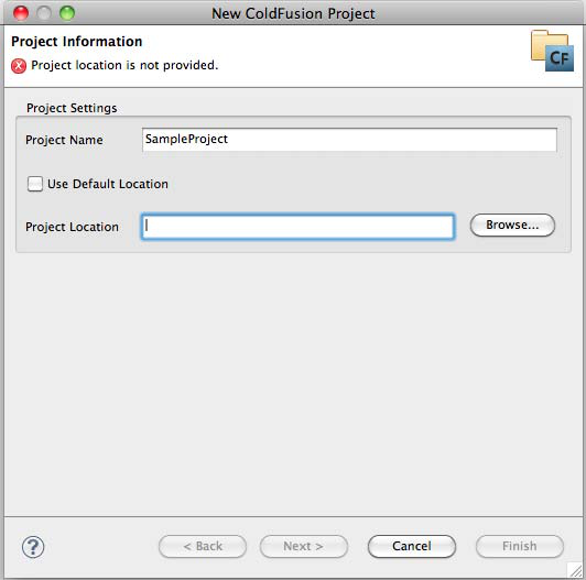 adobe coldfusion 11 standard edition