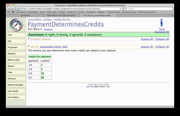 which testing software is best