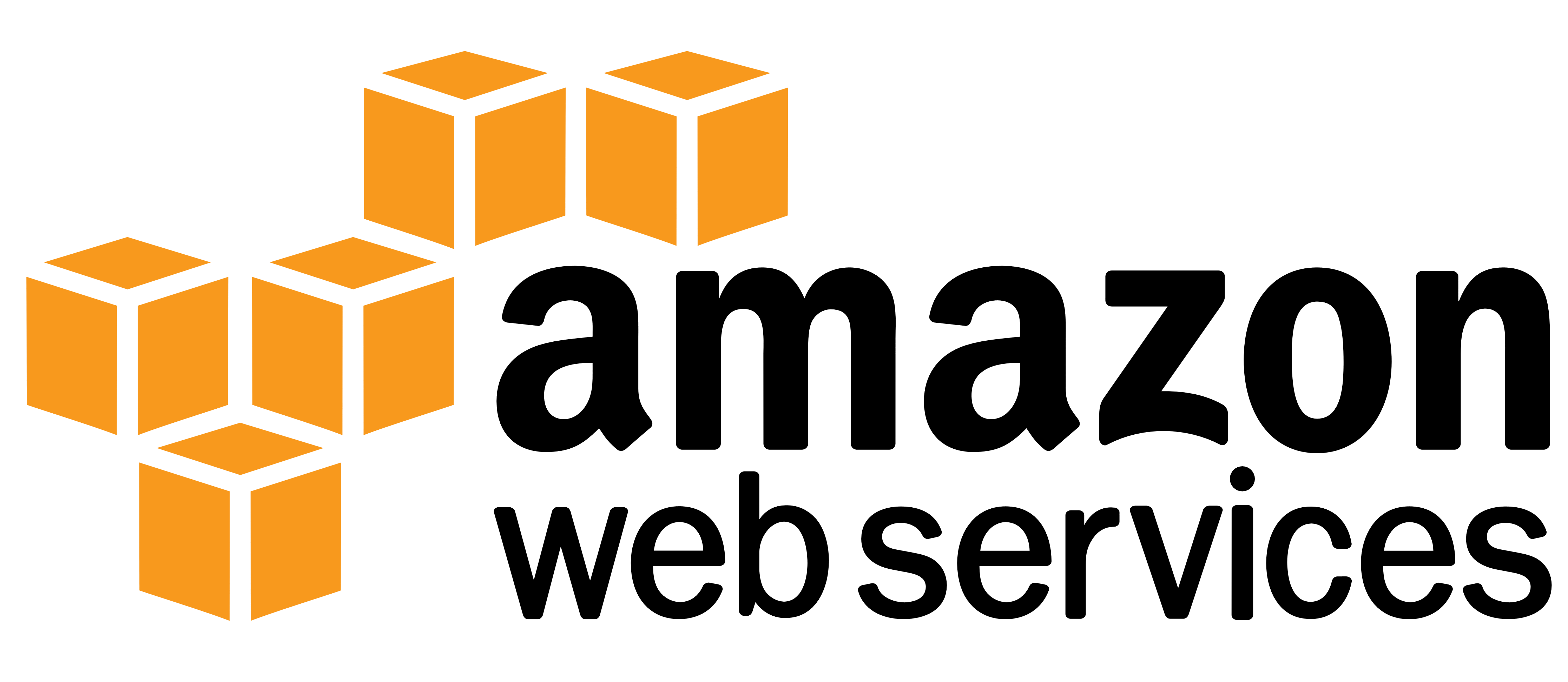 How To Install An Ssl Certificate In Amazon Web Service Aws Dzone Security