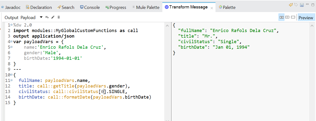 mule-4-creating-global-custom-functions-in-dataweave-2-0-dzone