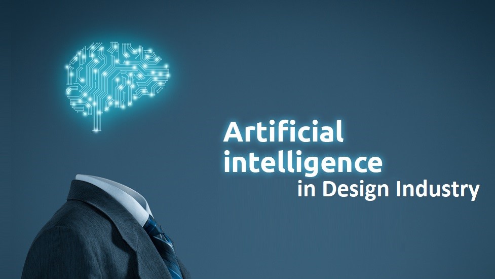 Is AI Going to Transform the Design Industry? - DZone AI