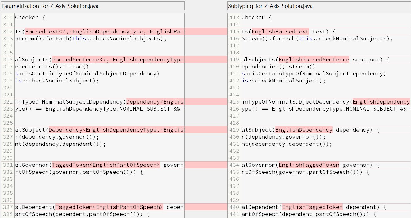 EnglishNominalSubjectChecker (diff from SmartGit)