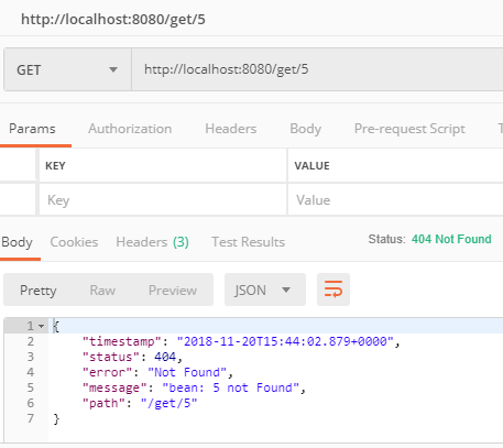 responseentity spring example