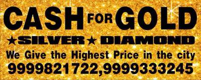 gold buyer in delhi