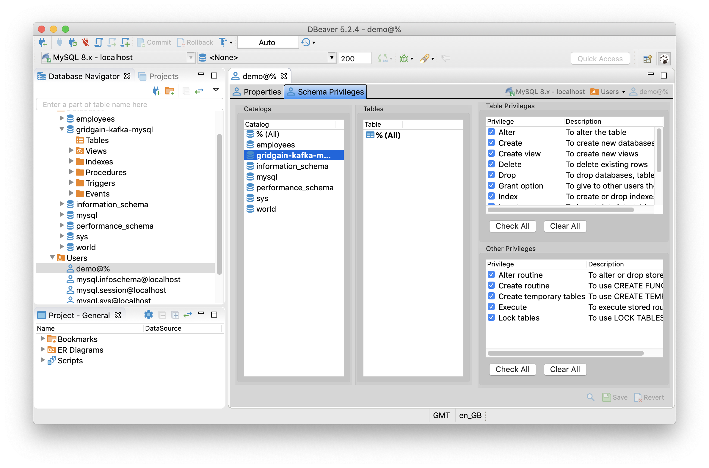 kafka-connect-add-jdbc-driver-database-jdbc-drivers-2019-05-11