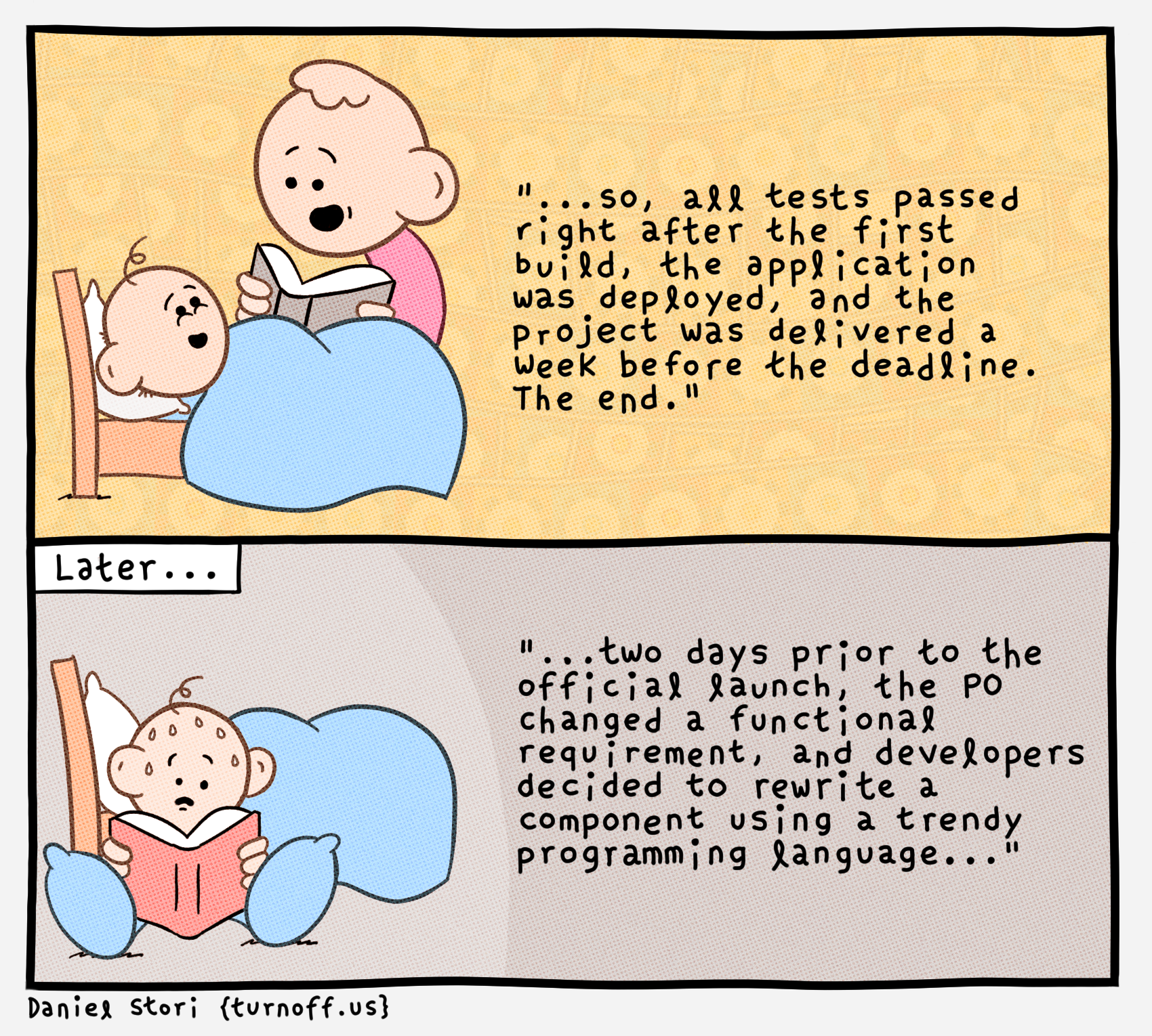 Bedtimestories For Kids Brief Bedtime Testimonies For Youngsters