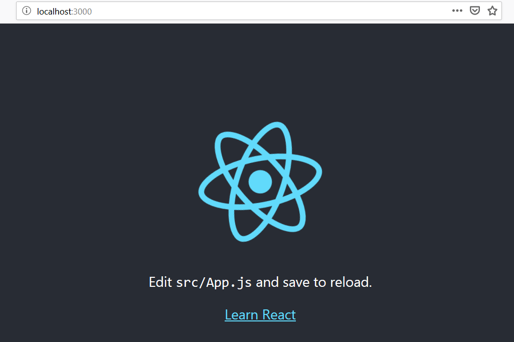 Создать реакт. React видеокурс. React native картинки. Картинка node js. React что учить.