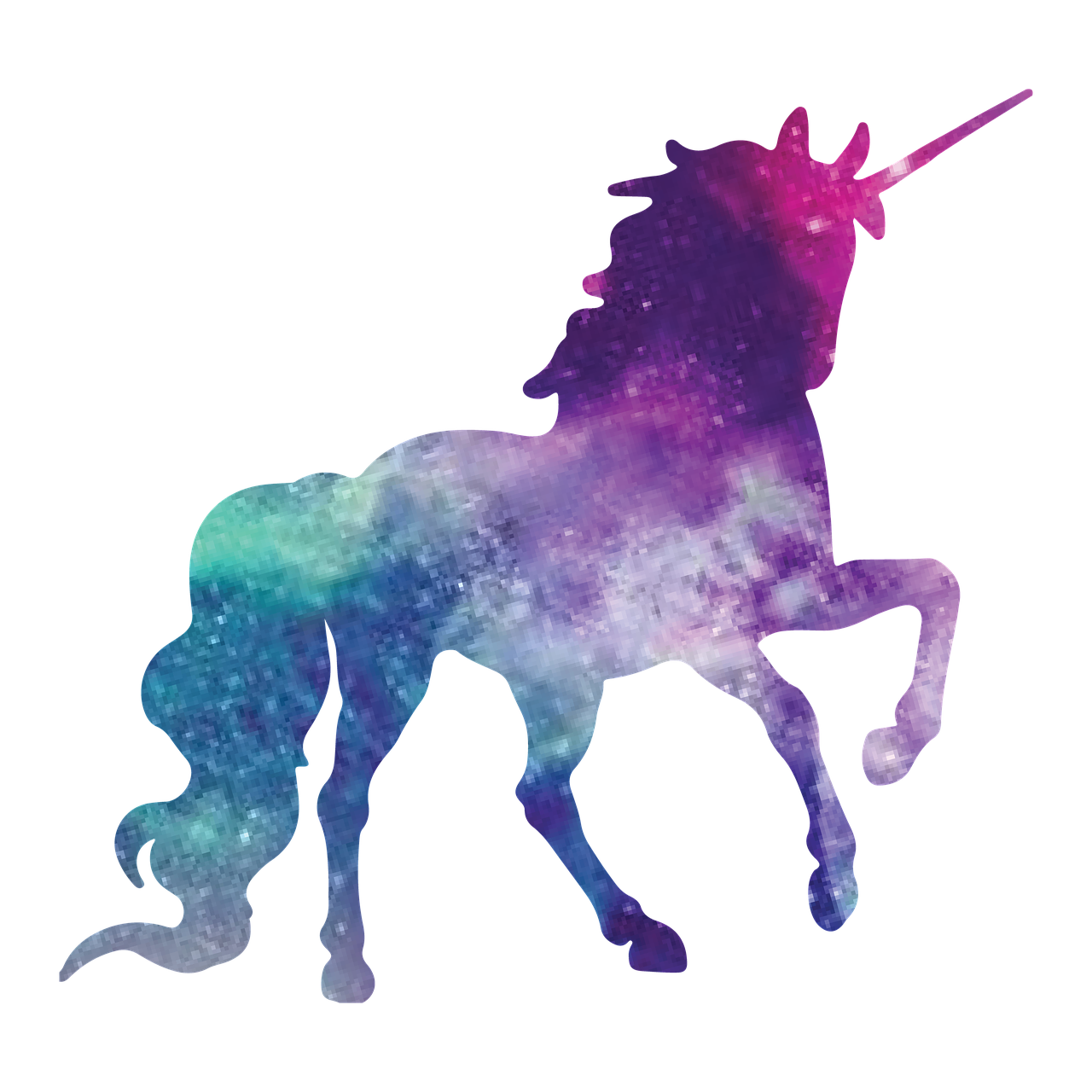 Unicorns Are Pretty and All, But Do You Really Want to ...