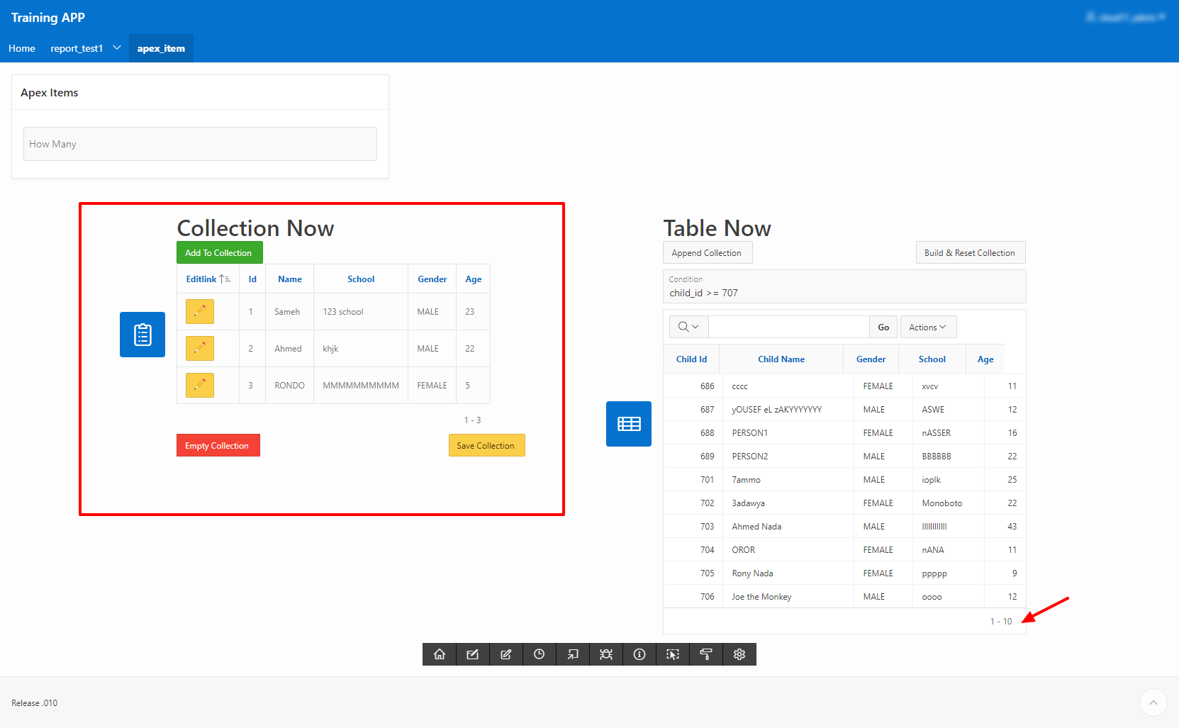 mysql-drop-table-if-exists-then-create-awesome-home-images