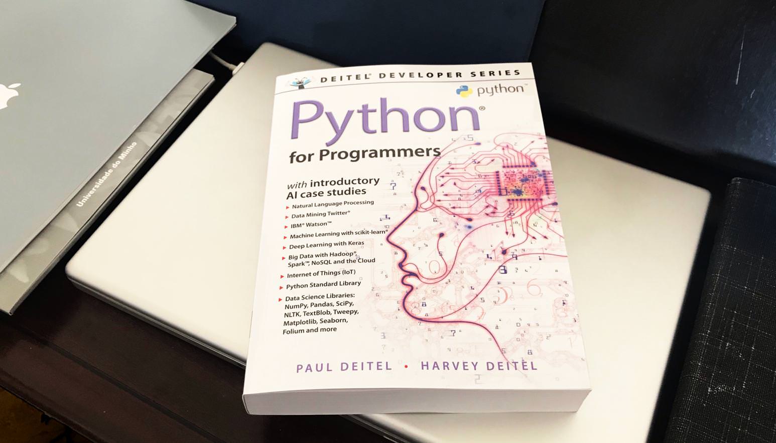 python-programming-for-beginners-pothi