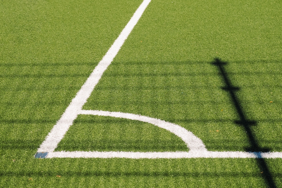 corner-of-soccer-field