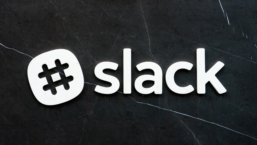 free slack alternative open source