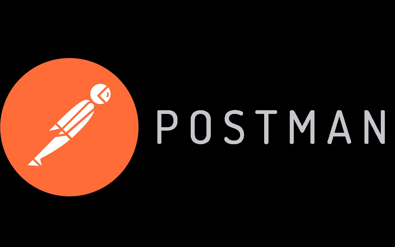 Postman что это. Postman логотип. АПИ И Постман. Postman приложение. Postman тестирование API.