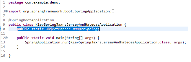 jersey 2 spring 4 integration example