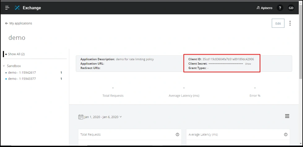 Open Source Integration With Apache Camel And How Fuse Ide Can