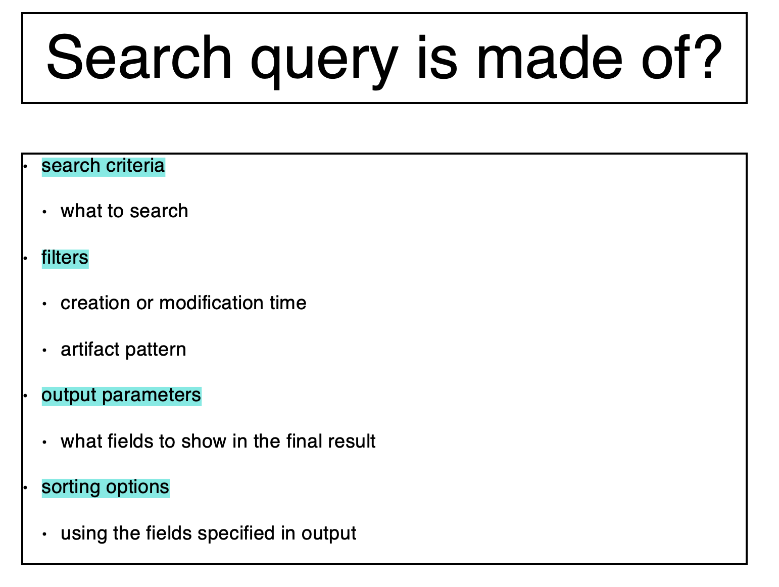 Search query youtube. Popular queries search.