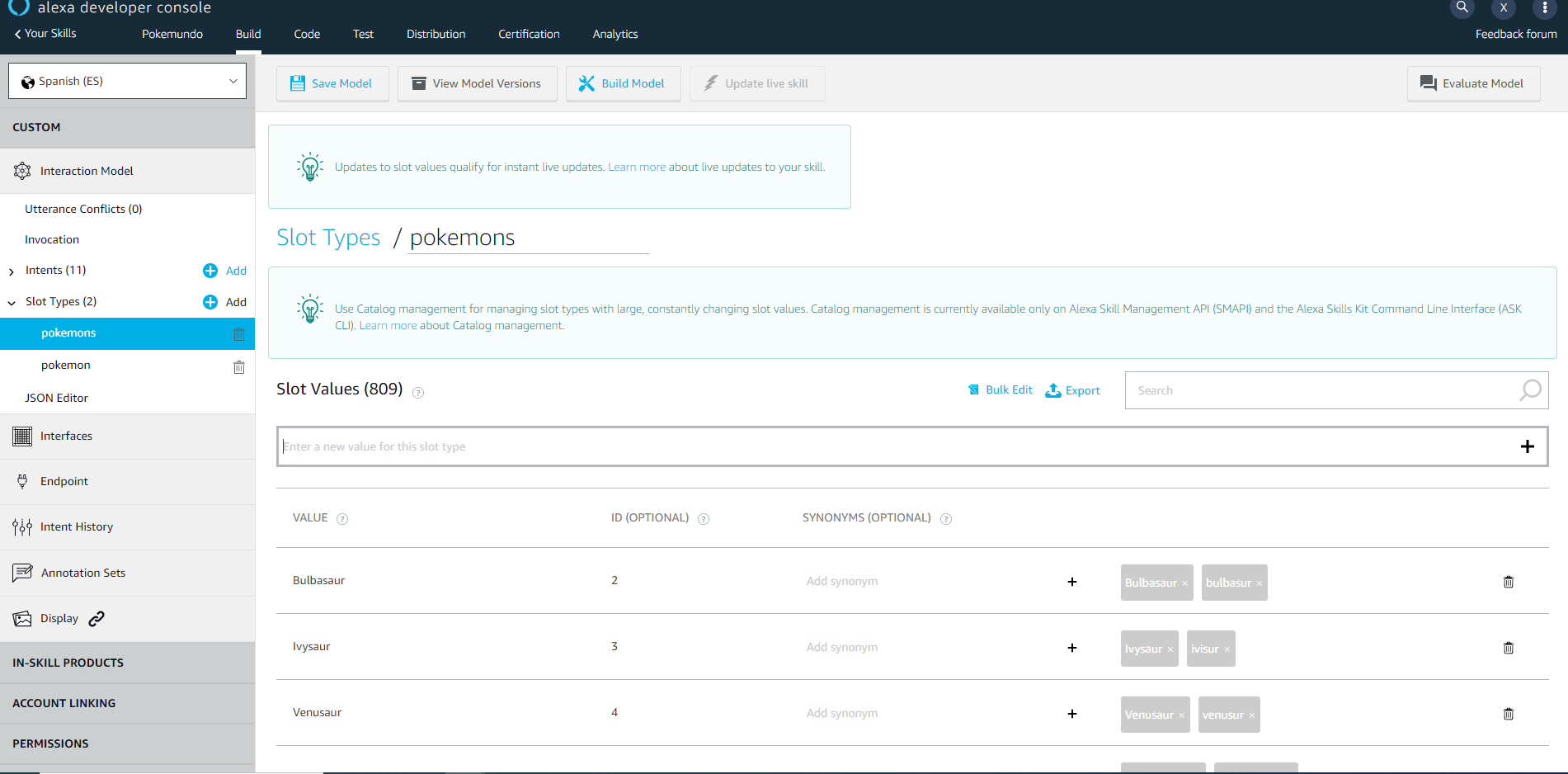 How To Set Up An Openvpn Server On A Raspberry Pi Dzone Iot