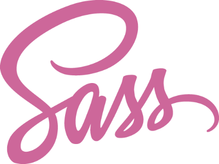 Use Sass For CSS In Your React Apps DevsDay Ru