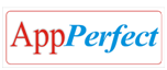 AppPerfect