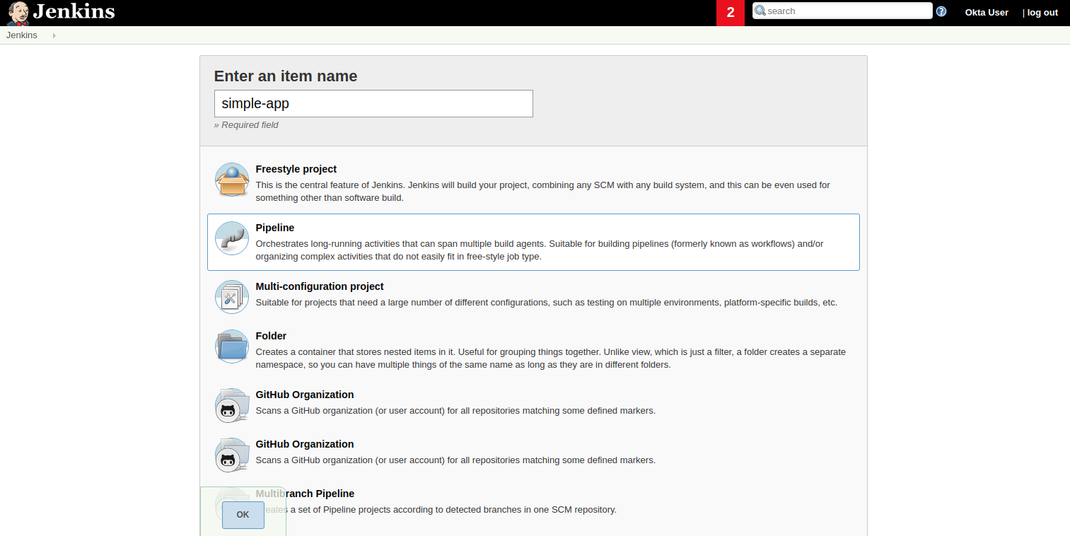 Using Jenkins and Java for Continuous Integration