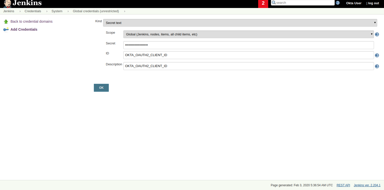 Using Jenkins and Java for Continuous Integration