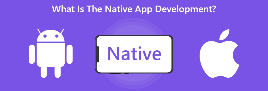 Native vs Hybrid vs Cross-Platform