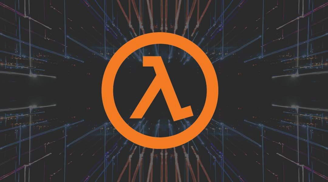 Can Alexa Say Hello World In Rust DZone IoT