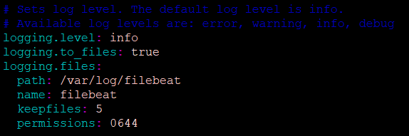 Jenkins Log Monitoring With ELK