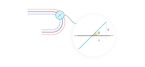 Download SVG-Path Animation in React Native - DZone Web Dev