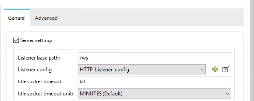 http_listener