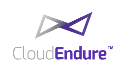 CloudEndure