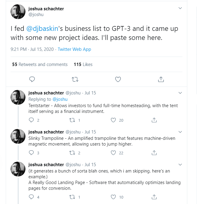 gpt3 openai chat