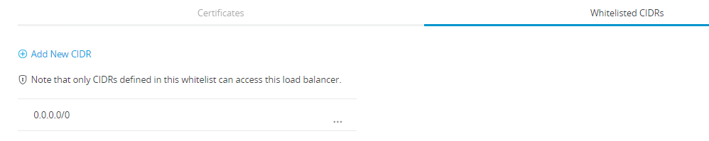 Deep Dive Into Architecture of MuleSoft Anypoint VPC, VPN and Dedicated ...