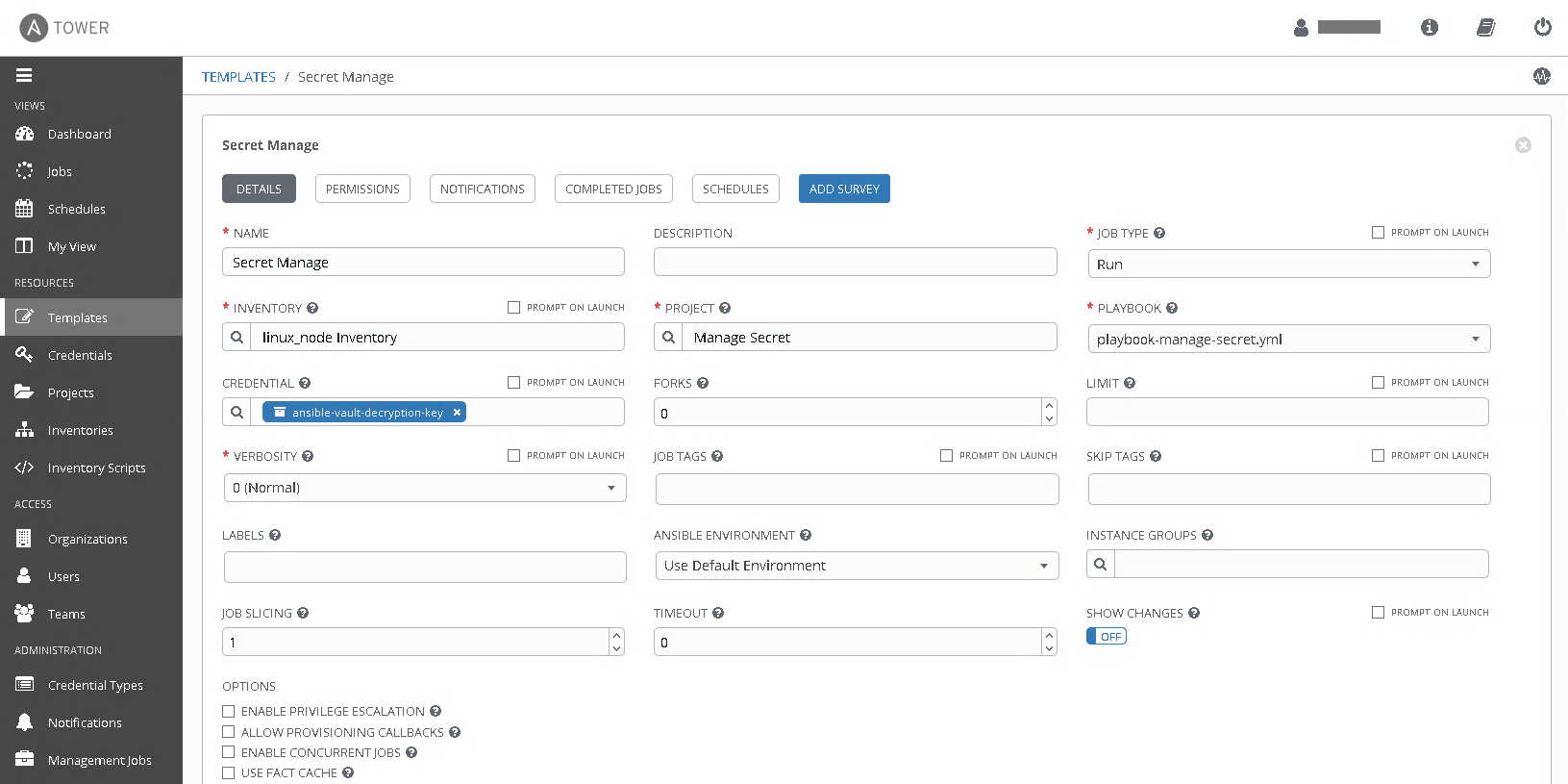 Ansible script. AWX ansible. Ansible шаблоны. Ansible Tower. Ansible scripts.