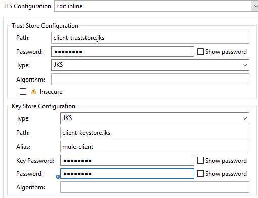 Implementing One and Two Way SSL (Mutual Authentication) for MuleSoft ...