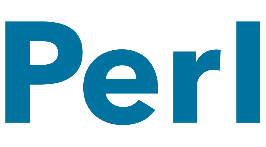 perl programing language