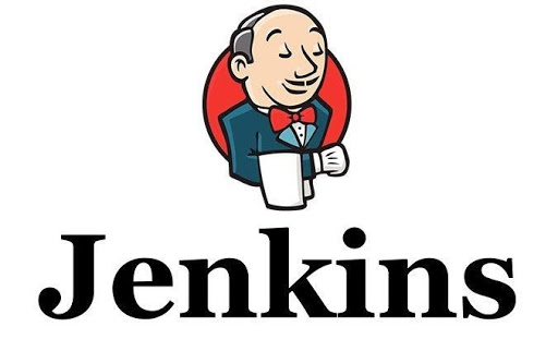 jenkins