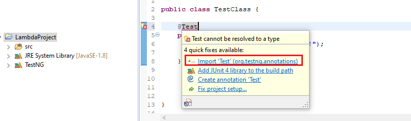 how-to-install-testng-in-eclipse-step-by-step-guide-dzone