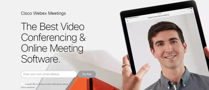 difference between zoom meeting and zoom webinar