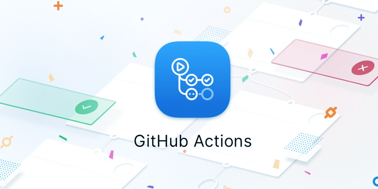 Github actions