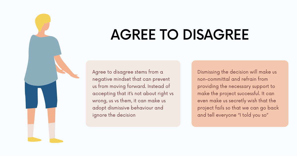 how-to-disagree-the-right-way-at-work-dzone