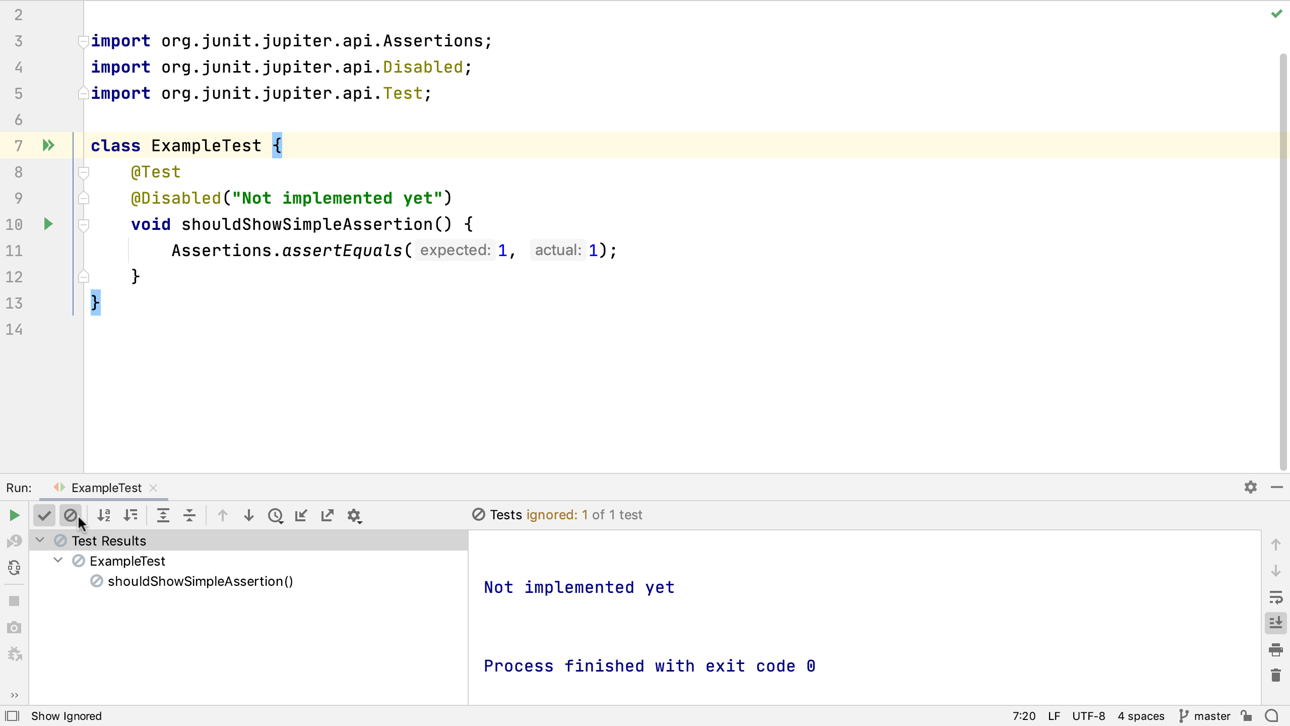 JUNIT 5. Тестирование сайта JUNIT. JUNIT 5 in Action. JUNIT 5 запуск по тегам.