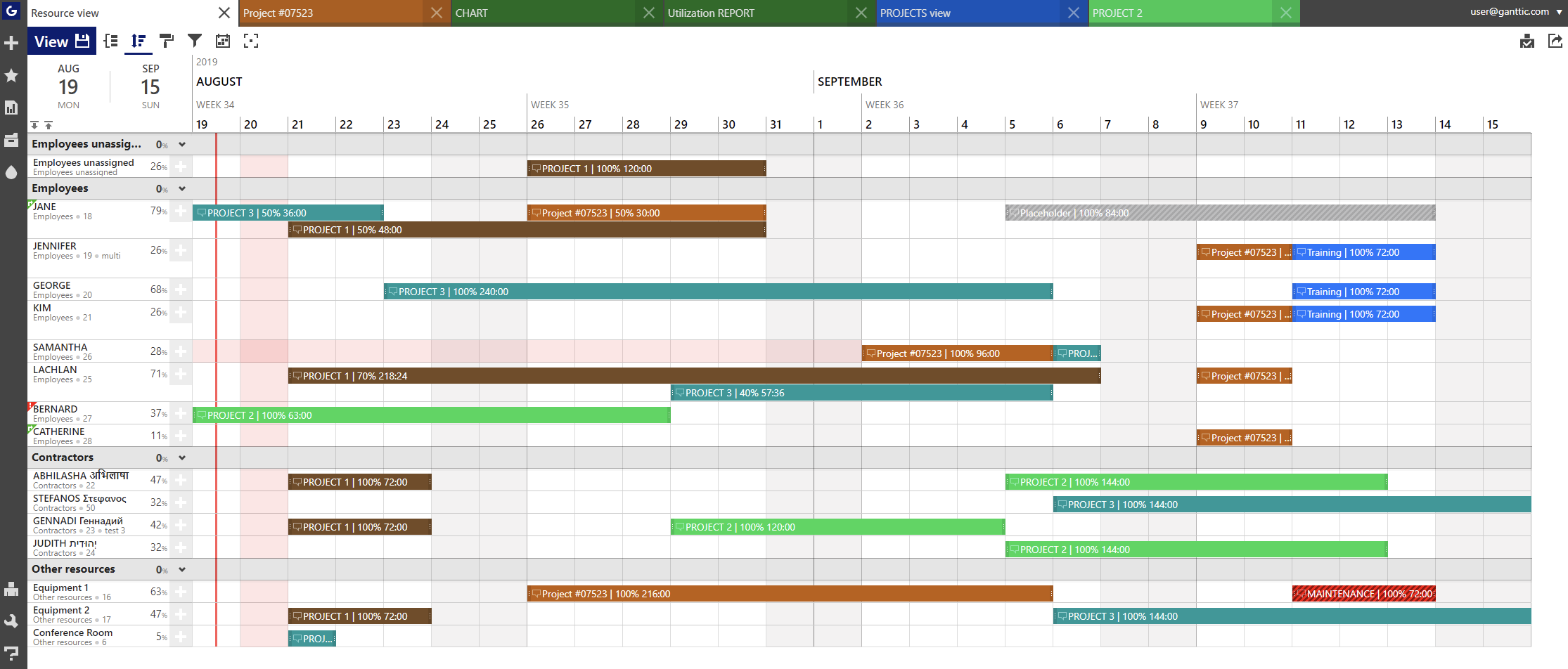 Диаграмма управление проектами. Resource Plan. Проджект менеджер диаграмма. Gantt Chart online. Planning Tool.