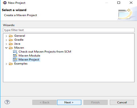 Testing Jedis API Using Junit Test Case in Eclipse IDE